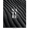 Тетрадь "Nature", А4, 48 листов, клетка, ассорти - 4