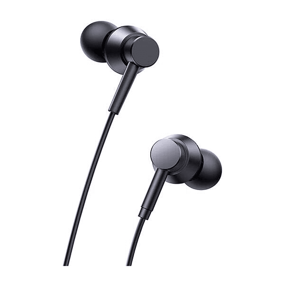 Наушники Baseus A00164200113-Z1 Encok HZ11, черные - 3