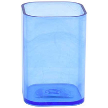 Подставка "Карандашница"