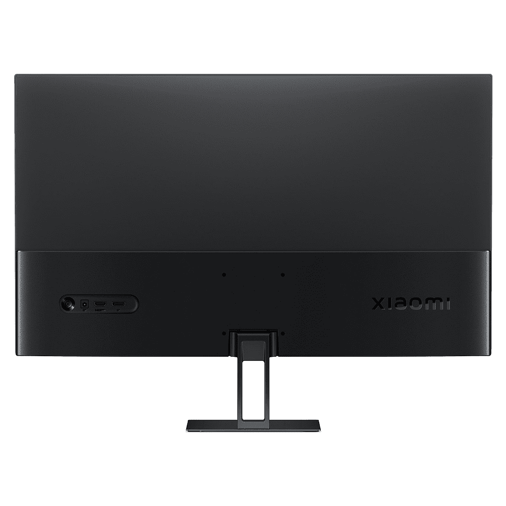 Монитор Xiaomi Monitor A27i (P27FBA-RAGL) - 2