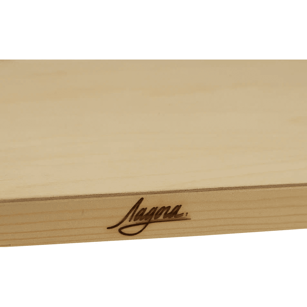 Планшет "Ладога", фанера, 30х40 см, односторонний - 7