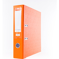 Папка-регистратор 