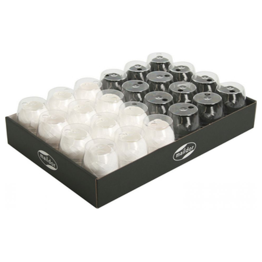 Лента декоративная в наборе "Clairefontaine", золотистый - 2