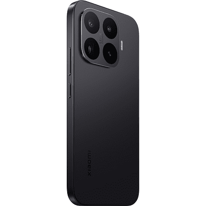 Смартфон Xiaomi 17T, 12GB/256GB, Black, EU - 4