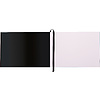 Скетчбук "Rhodia Touch", 300 г/м2, 14.8x10.5 см, 20 листов, черный - 3