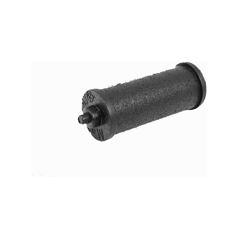 Вал маркировочный к этикет-пистолету "Blitz"