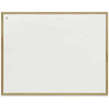 Магнитная доска с полимерным покрытием "C"