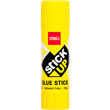 Клей-карандаш "Stik up Strong"