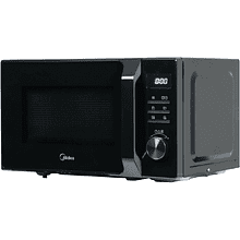 Электропечь СВЧ Midea AM720C2MV-B