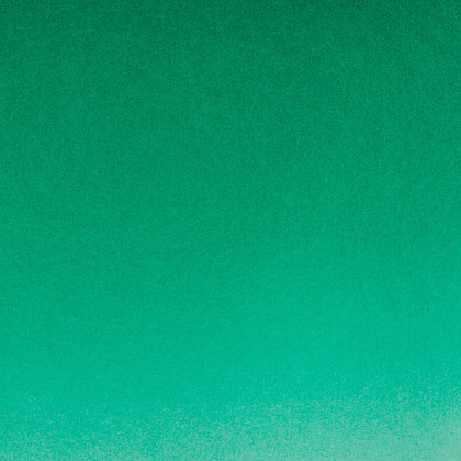 Краски акварельные "Белые ночи", 719 зеленая оригинальная, 10мл., туба - 3