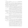 Книга на английском языке "The Art Of Seduction", Robert Greene - 3
