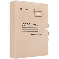 Папка для бумаг 