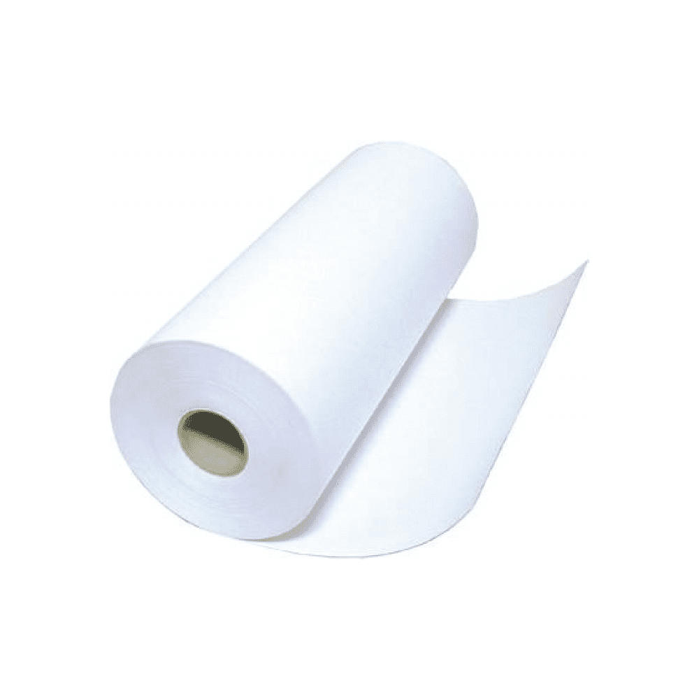 Рулоны для принтеров, 210 мм, 60-65 г/м2, (973953)