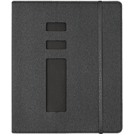 Ежедневник недатированный 