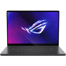 Ноутбук ASUS ROG Zephyrus G16 (GU605MI-QR077)