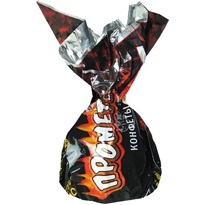 Конфеты "Прометей", 150 г - 3