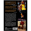 Книга "The Mamba Mentality. Философия моей игры", Коби Брайант - 7