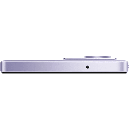 Смартфон REDMI 15 (25062RN2DY), 8GB, 256GB, фиолетовый - 11