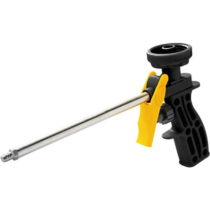 Пистолет для монтажной пены "Fomeron Basic XR" - 2