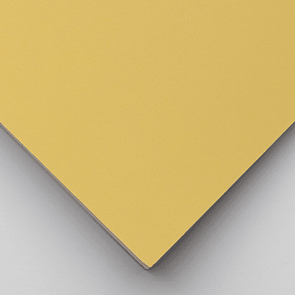 Блок бумаги "Pastelmat", 30x40 см, 360 г/м2, 12 листов, 4 цвета - 3