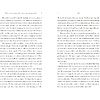 Книга на английском языке "Us", Terrence Real - 3