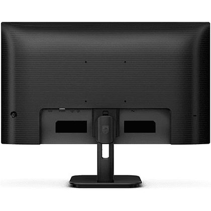 Монитор Philips LCD 27E1N1100A/01, 27" - 3