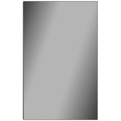 Зеркало, 500x800 мм