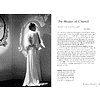Книга на английском языке "Little Book of Chanel", Emma Baxter-Wright - 5