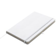 Блокнот "Kiel"