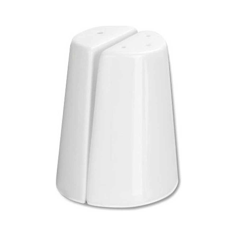 Набор для специй "WL-996068/SP", белый