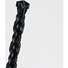 Бур M-Lion MDD12450P, по бетону, 12х450 мм, SDS+, двойная резьба - 2