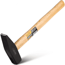 Молоток Deli "DL442800"