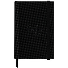 Скетчбук "Rhodia Touch", холодное прессование