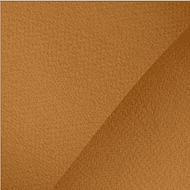 Бумага для пастели 