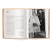 Книга на английском языке "The Ultimate Guide to Hermes Bags", Alexandra Fullerton - 4