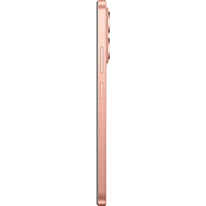 Смартфон REDMI 15C (25078RA3EY), 4GB, 128GB, оранжевый - 7