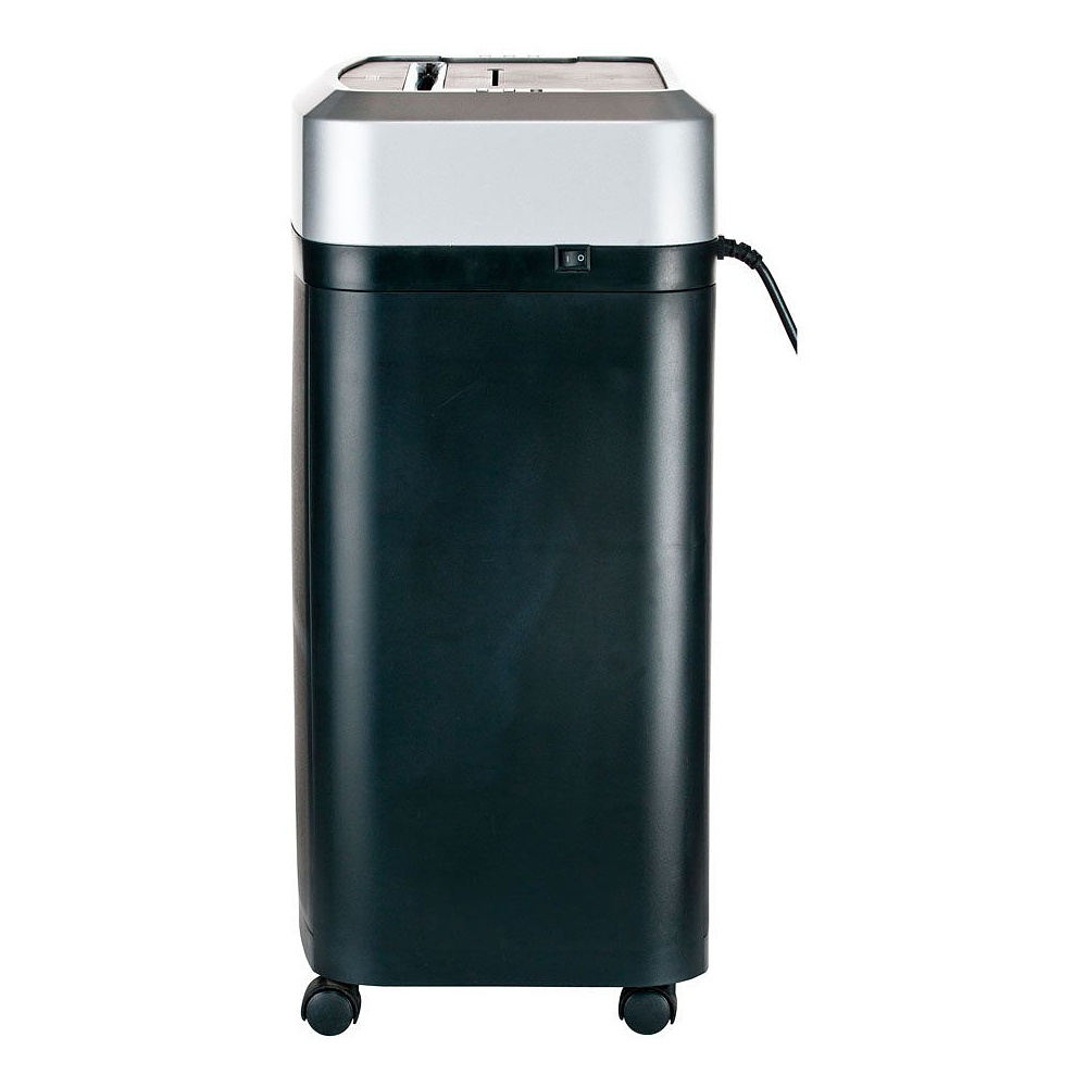 Уничтожитель Office Kit "S145 2x15" - 4