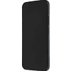 Смартфон Realme C100x "RMX5366", 4 GB, 128 GB, синий - 5