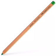 Карандаш пастельный 