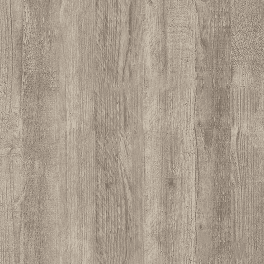 Стол подъемный WellDesk Flagman (регулируемый по высоте каркас арт. 9015103 и столешница арт. 9091494) - 2