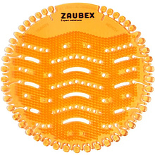 Коврик для писсуаров дезодорирующий "Zaubex"