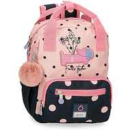 Рюкзак детский Enso 