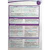 Книга "New Enterprise. B2+/C1. Grammar Book with DigiBook App", Jenny Dooley - 3