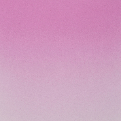 Краски акварельные "Белые ночи", 366 розовый пион, 10мл., туба - 3