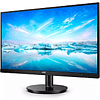 Монитор Philips LCD 275V8LA/01, 27" - 3