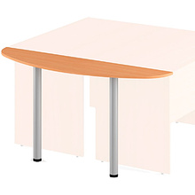 Коллекция Столица стол приставной С-914.201