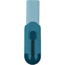 Ластик "Малевичъ" выдвижной, с запасным стержнем