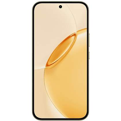 Смартфон Realme 16 Pro "RMX5120", 8 GB, 256 GB, бежевый - 2