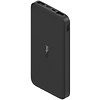 Внешний аккумулятор "Xiaomi Redmi Power Bank VXN4305GL", 10000 mAh, черный - 2