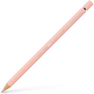 Карандаш акварельный 